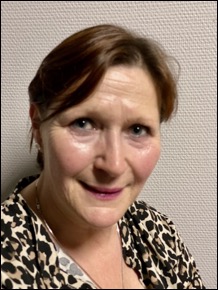 Nadine